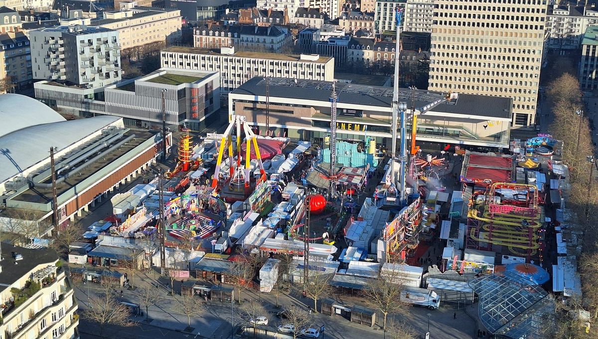 illustration agrandir l