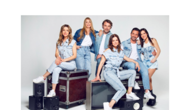 Les Mystères de l’amour : comment se termine la série après la diffusion du dernier épisode dimanche soir ?