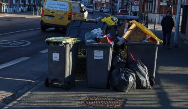 illustration agrandir l