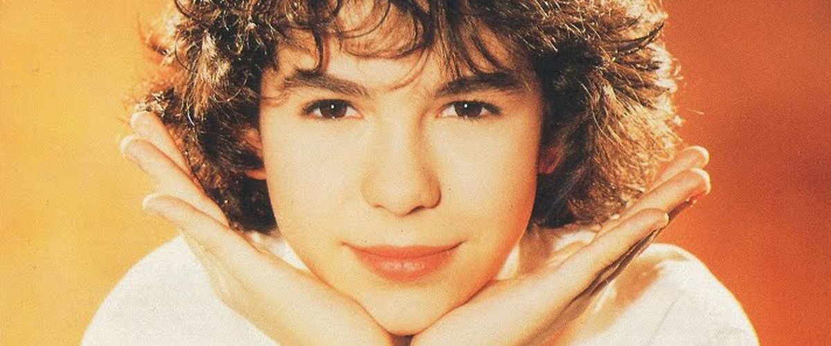 Elle avait chanté "L’homme à la moto" d’Édith Piaf dans les années 90 : "Fanny" est morte à l’âge de 46 ans des suites d’une longue maladie