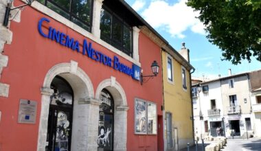 Équipements de la Ville et de la Métropole de Montpellier pour le jour de l’an : ouverts ou fermés ?