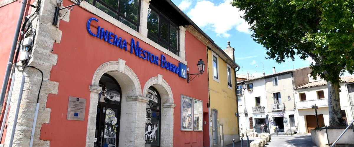 Équipements de la Ville et de la Métropole de Montpellier pour le jour de l’an : ouverts ou fermés ?