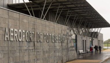 illustration agrandir l