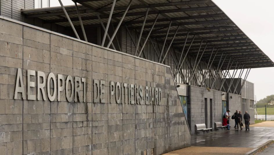 illustration agrandir l