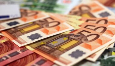 Entre crainte et enthousiasme, la Bulgarie va passer à l'euro au 1er janvier 2026