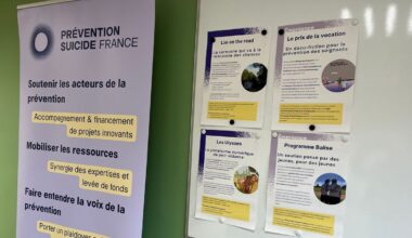 illustration agrandir l