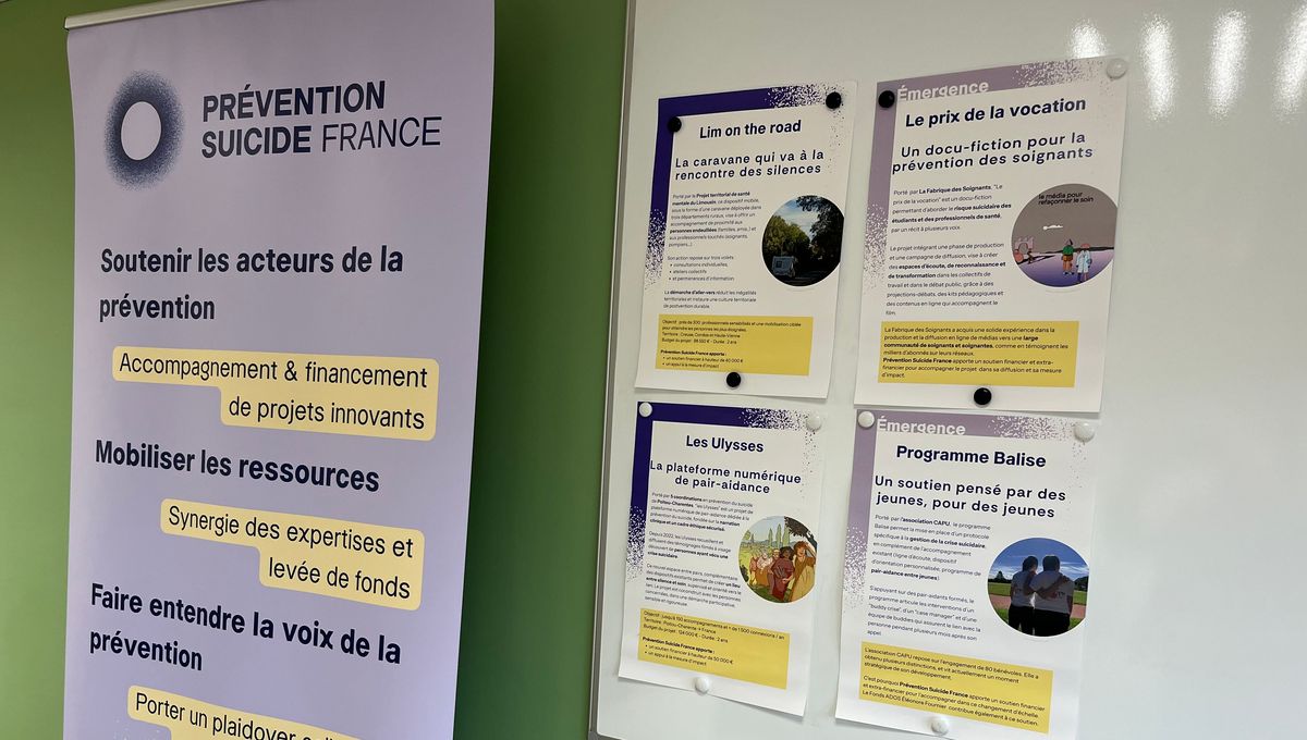 illustration agrandir l