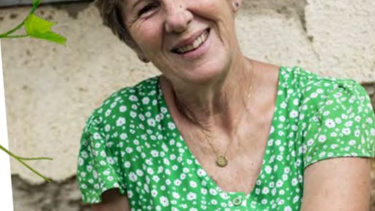 "L’Amour est dans le pré" : à 63 ans, Marie-Christine, éleveuse en Ariège, prête à retrouver l’amour entre vaches et pistes de danse