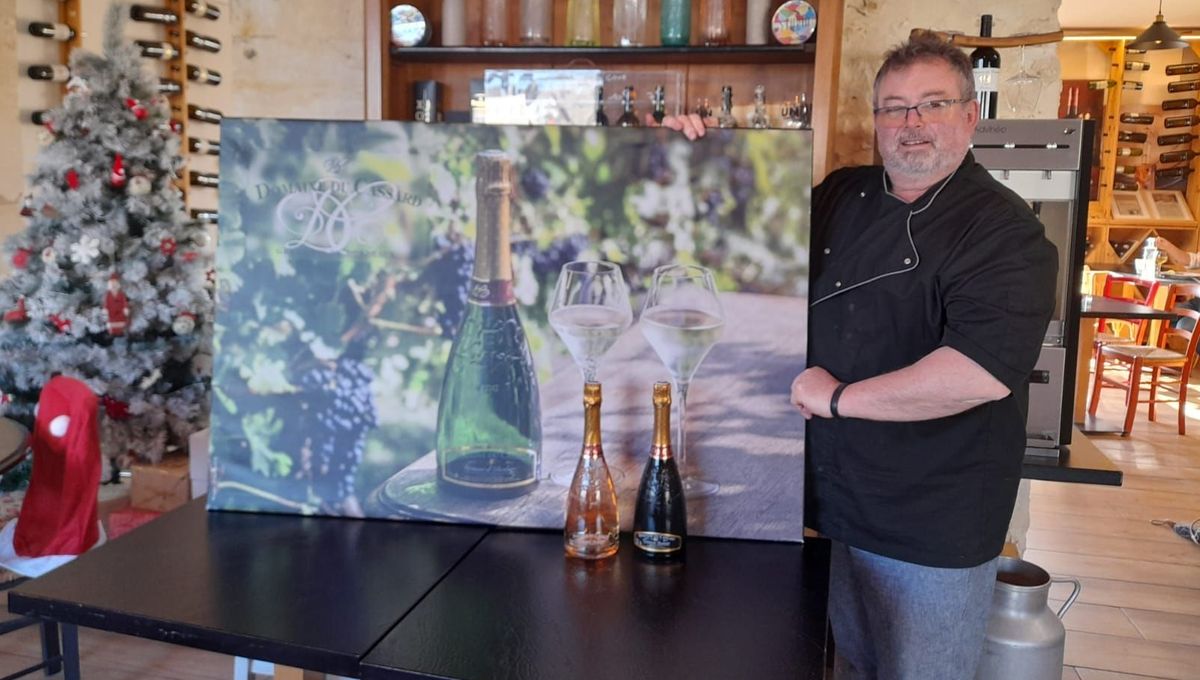 illustration agrandir l