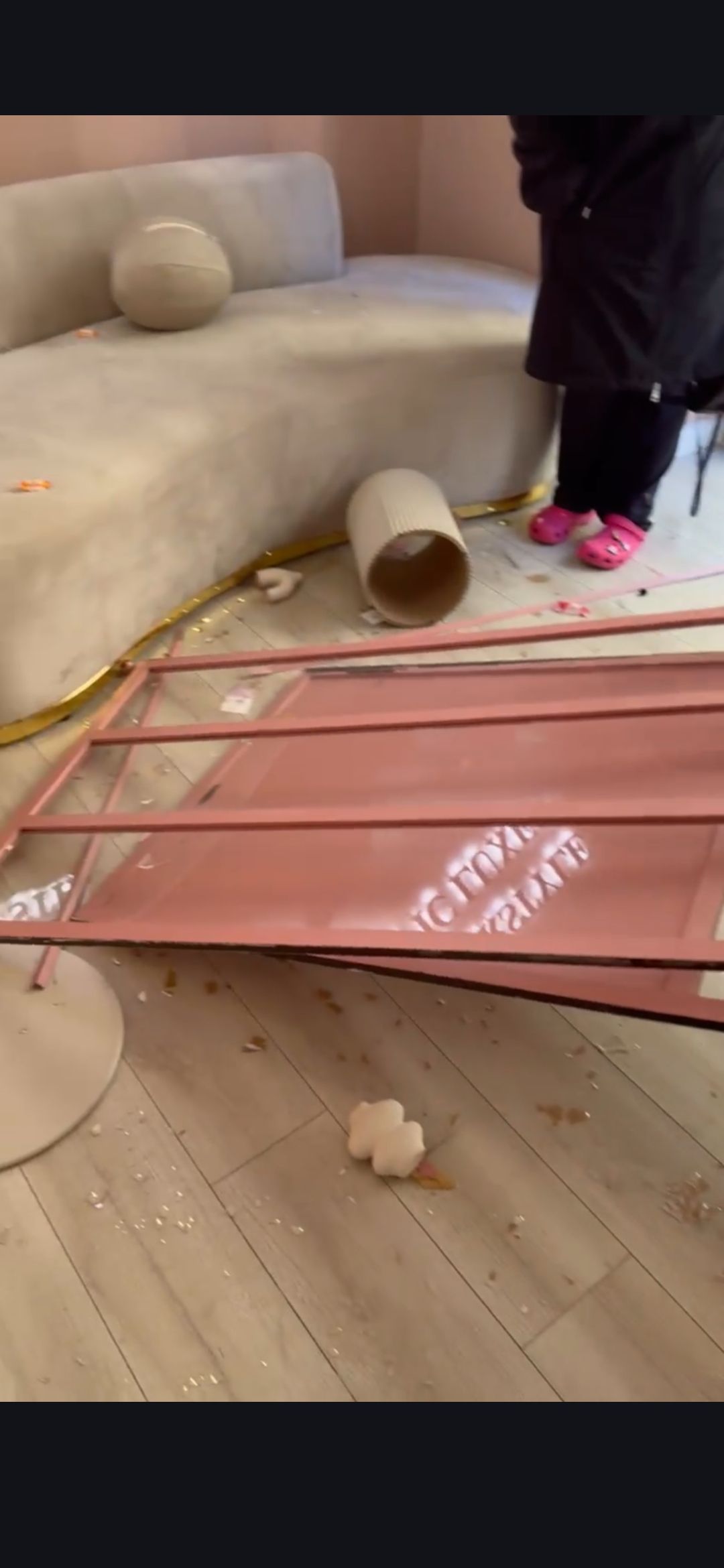 illustration agrandir l'image