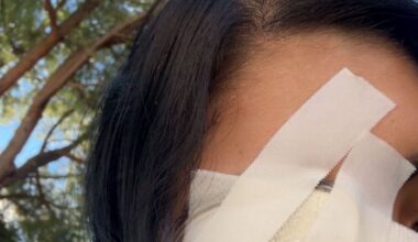 illustration agrandir l