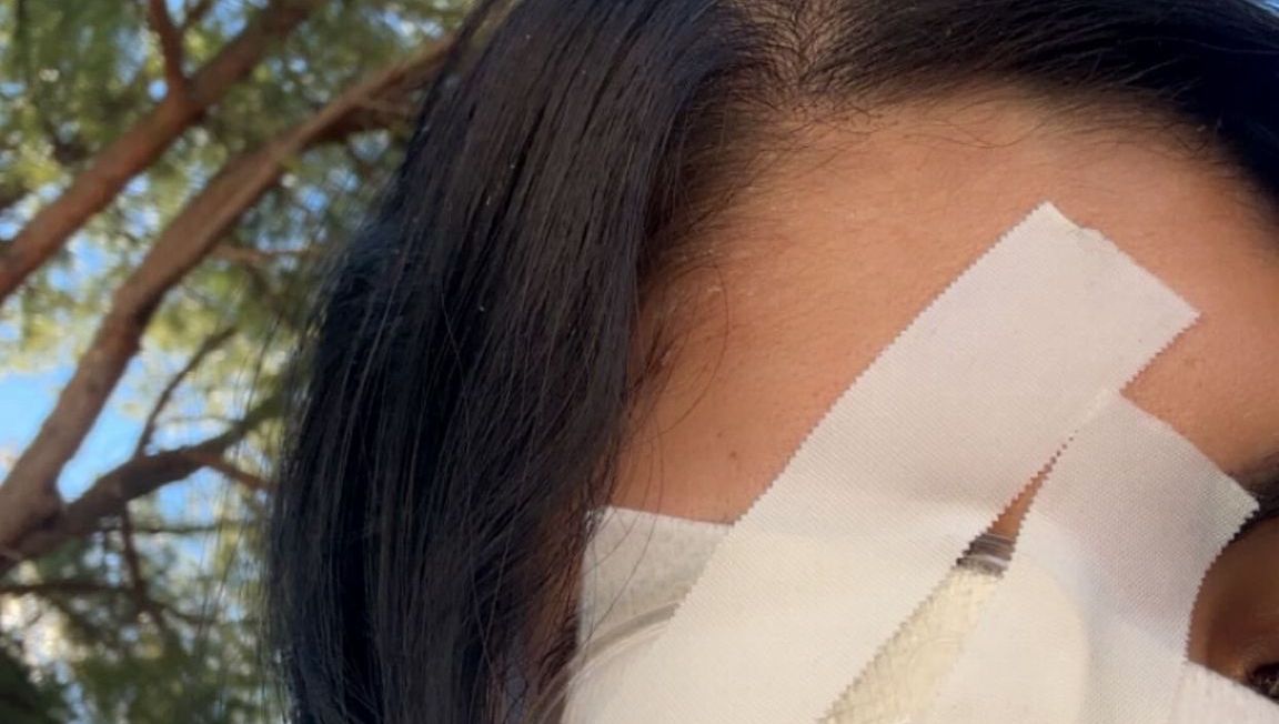 illustration agrandir l