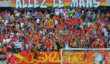 illustration agrandir l