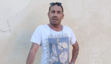 "Vous n’avez pas perdu quelque chose ?" : après avoir égaré sa canne, ce Montpelliérain la retrouve finalement grâce à une passante