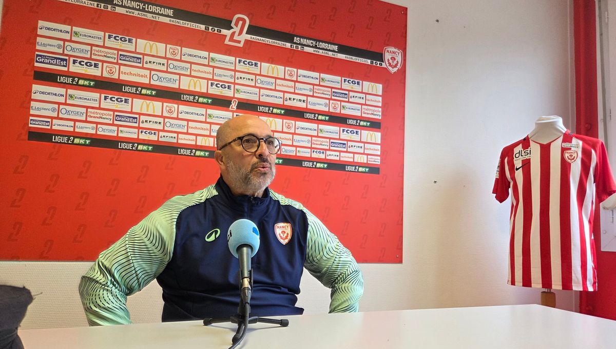 illustration agrandir l