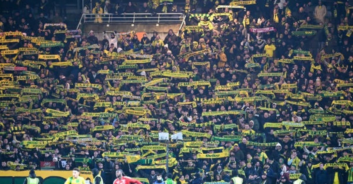 Une piste trop ambitieuse déjà mise de côté par le FCN ?