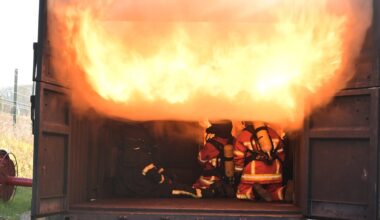 DIAPORAMA. L’année 2025 dans l’objectif de notre photographe Sébastien Lapeyrère - ladepeche.fr