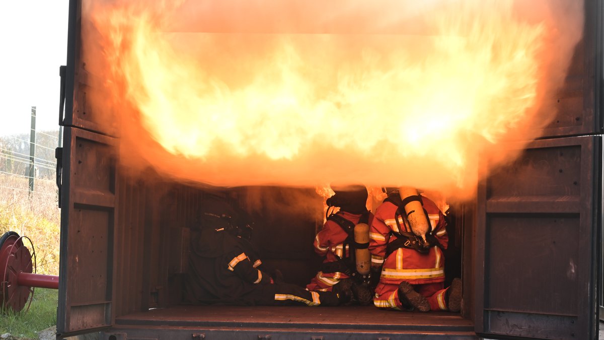 DIAPORAMA. L’année 2025 dans l’objectif de notre photographe Sébastien Lapeyrère - ladepeche.fr