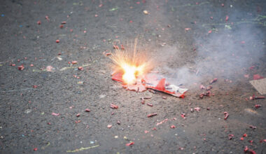 quel dispositif de sécurité pour le Nouvel An 2026 à Strasbourg ?