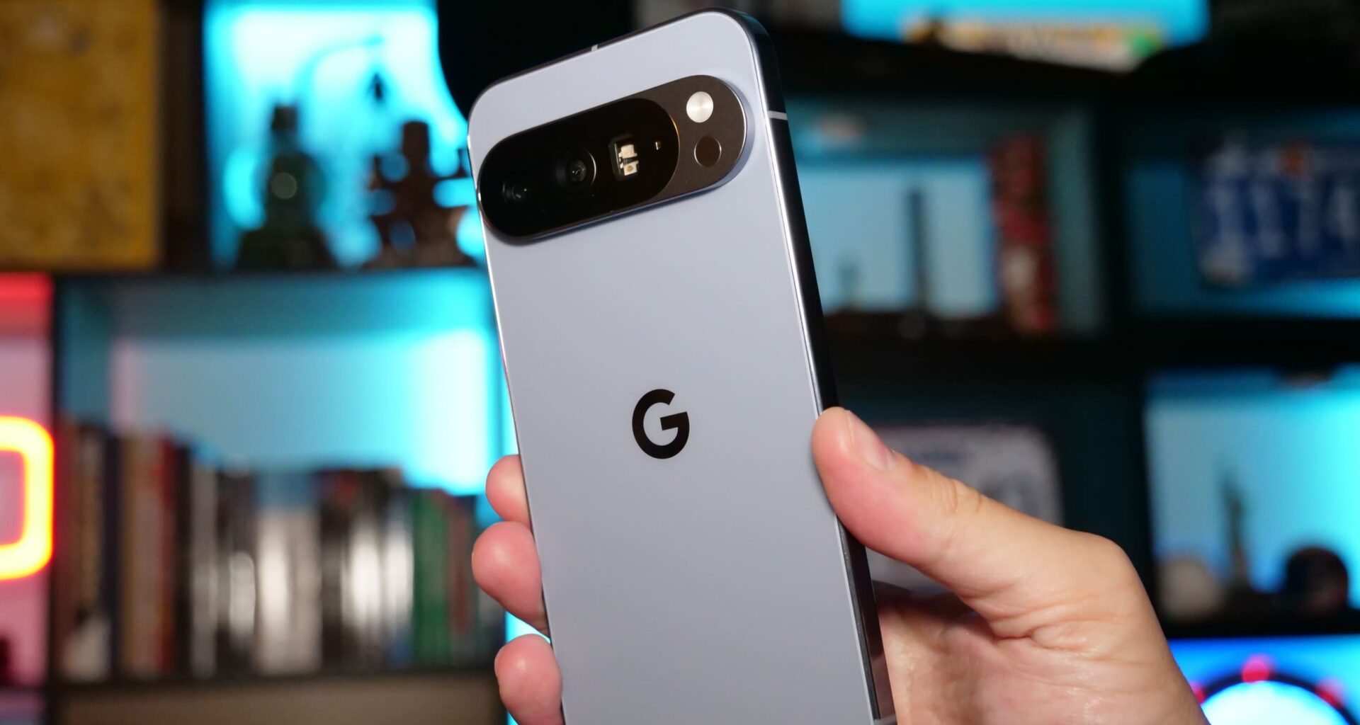 5 défauts majeurs que Google doit corriger en 2026 pour parfaire votre expérience