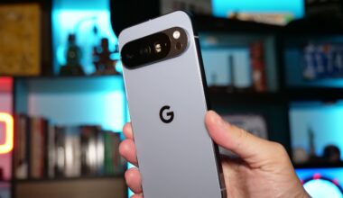 5 défauts majeurs que Google doit corriger en 2026 pour parfaire votre expérience