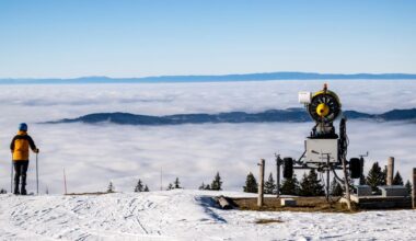 décembre 2025 parmi les plus sombres depuis 1896