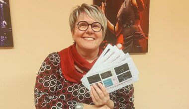 le bilan de la quinzaine de Noël