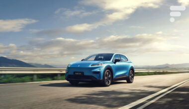 l’astuce de Deepal pour échapper totalement aux taxes de l’Europe — Frandroid