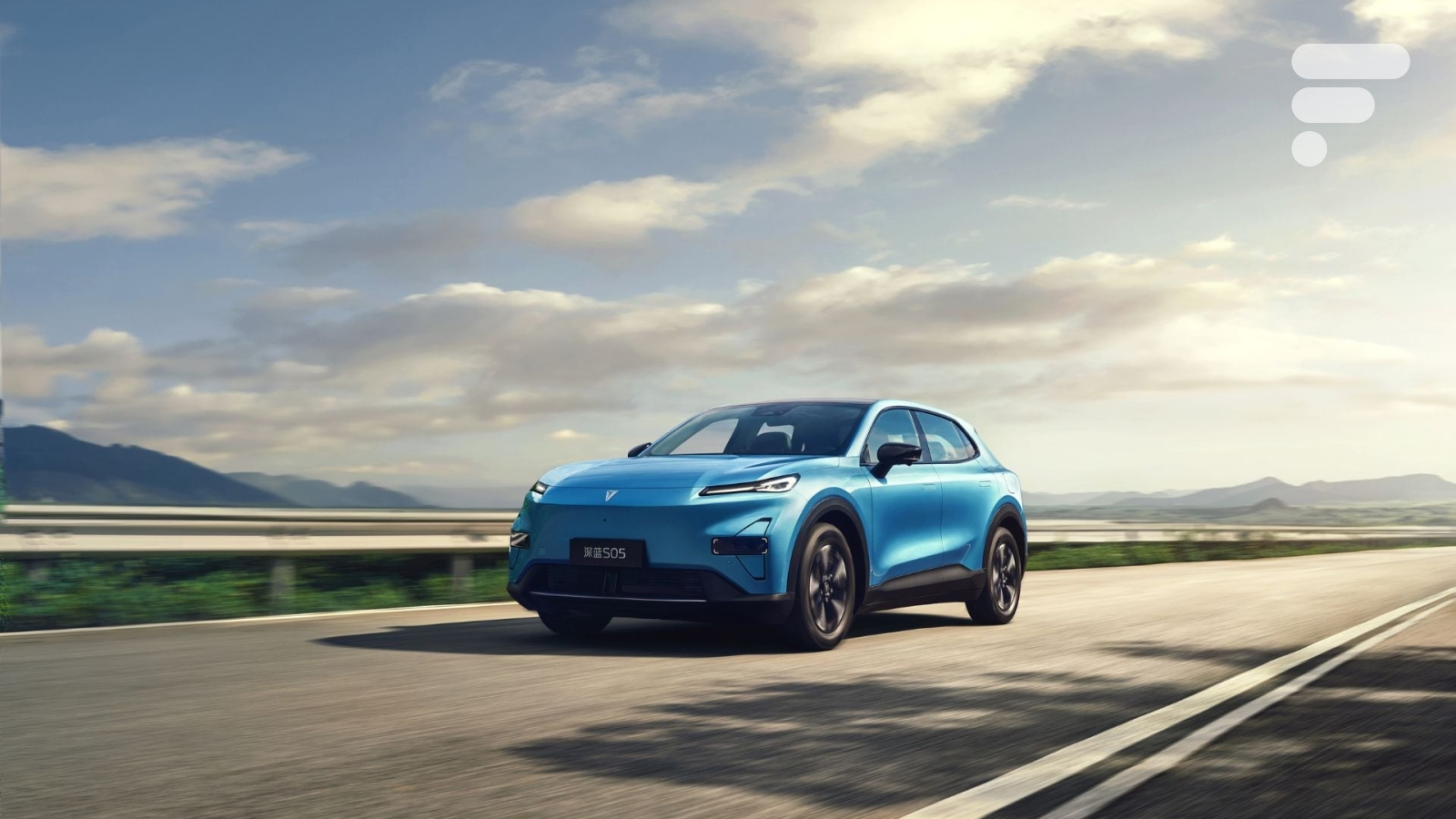 l’astuce de Deepal pour échapper totalement aux taxes de l’Europe — Frandroid