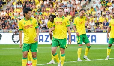 Trois pistes brûlantes activées pour enflammer la saison !