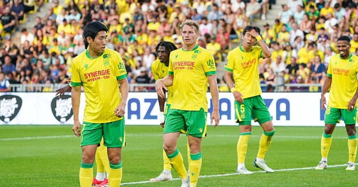 Trois pistes brûlantes activées pour enflammer la saison !