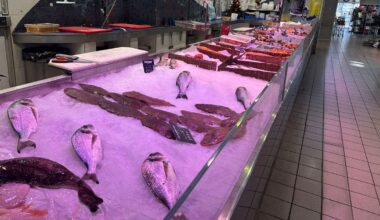 illustration agrandir l