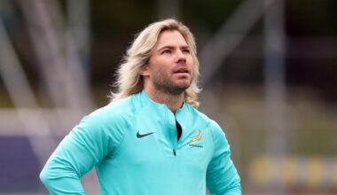 Transferts – Le double champion du monde sud-africain, Faf de Klerk, vers un retour en Angleterre ?