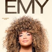 Emy
