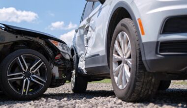 Ivre, il prend la quatre-voies à contresens et fonce dans les véhicules des forces de l’ordre : sept gendarmes blessés, le conducteur en infraction interpellé