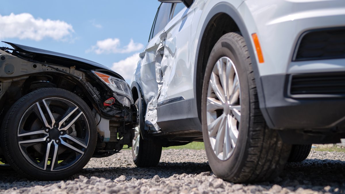 Ivre, il prend la quatre-voies à contresens et fonce dans les véhicules des forces de l’ordre : sept gendarmes blessés, le conducteur en infraction interpellé