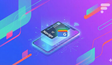 Navigo Annuel et transports en 2026 : les annonces d'Île-de-France Mobilités