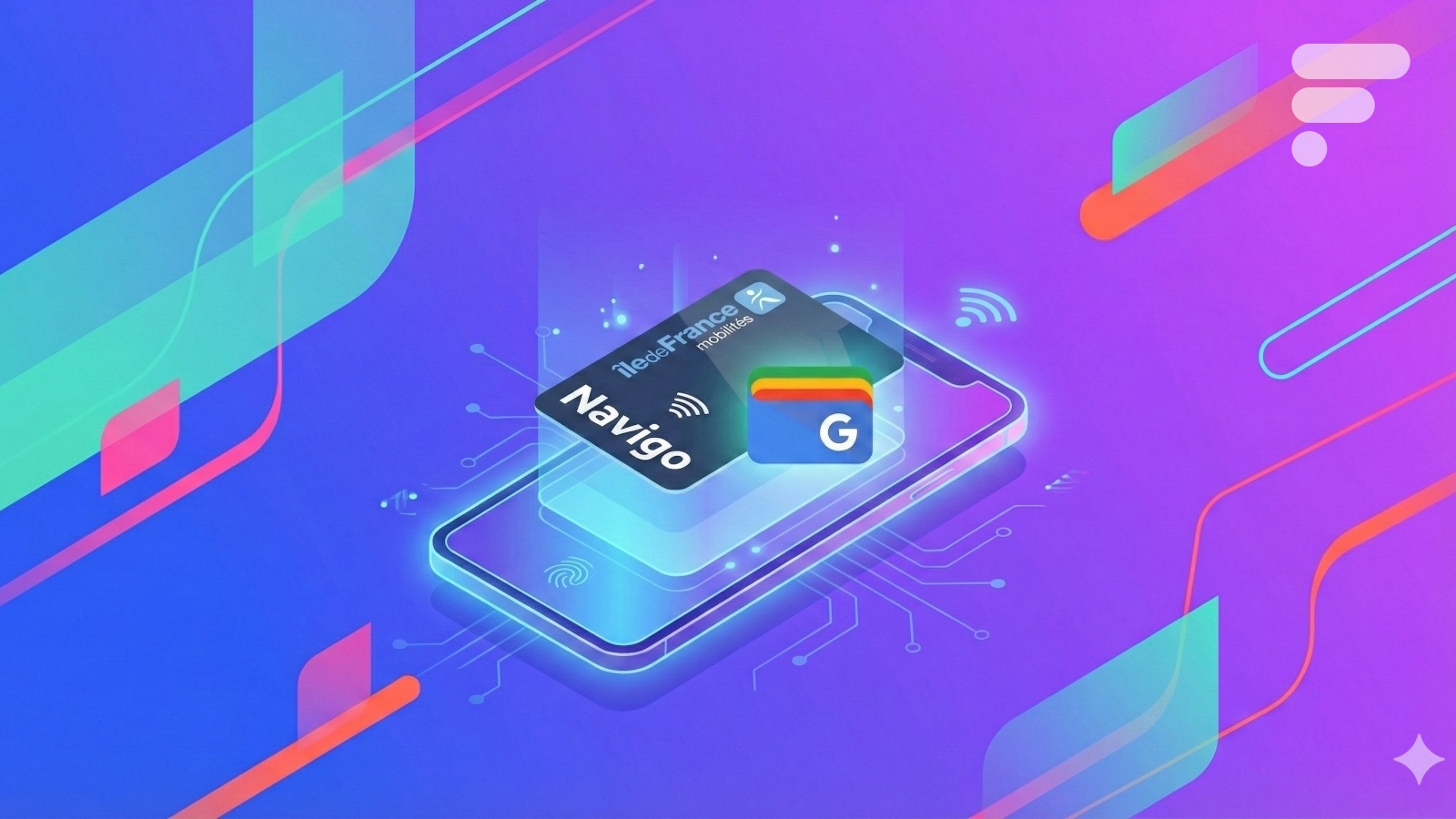 Navigo Annuel et transports en 2026 : les annonces d'Île-de-France Mobilités