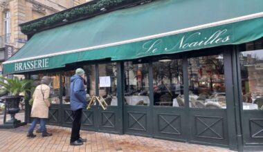 illustration agrandir l