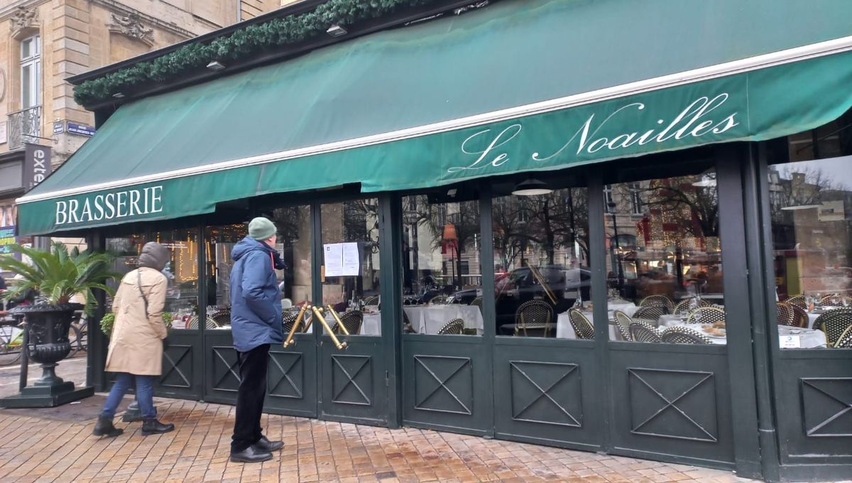 illustration agrandir l