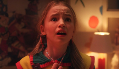 Netflix a vite corrigé cette grossière erreur de l’épisode 7 de « Stranger Things » saison 5