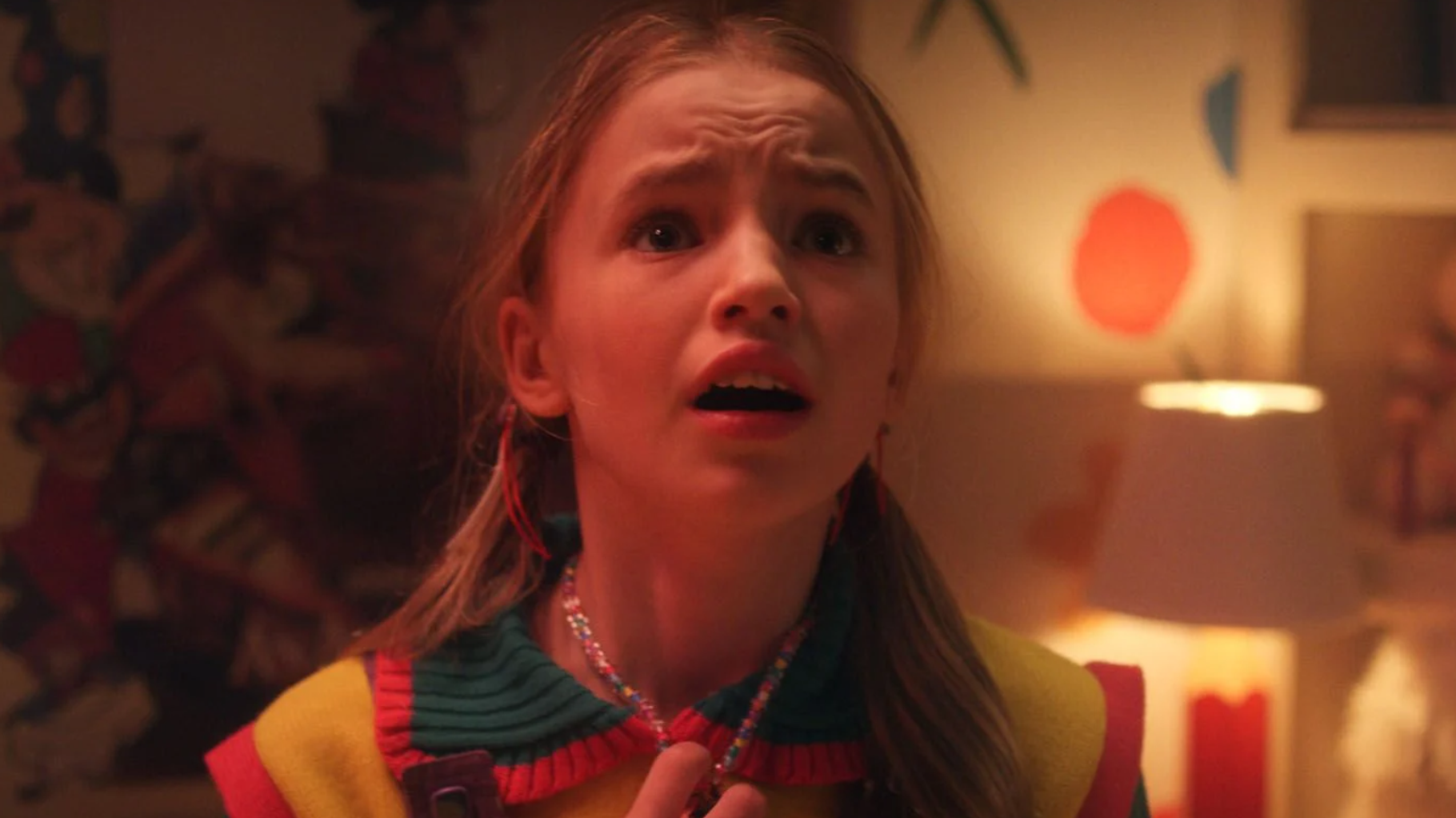 Netflix a vite corrigé cette grossière erreur de l’épisode 7 de « Stranger Things » saison 5