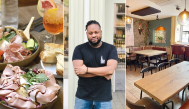 9 bars et restos strasbourgeois qui ont fermé ces derniers mois