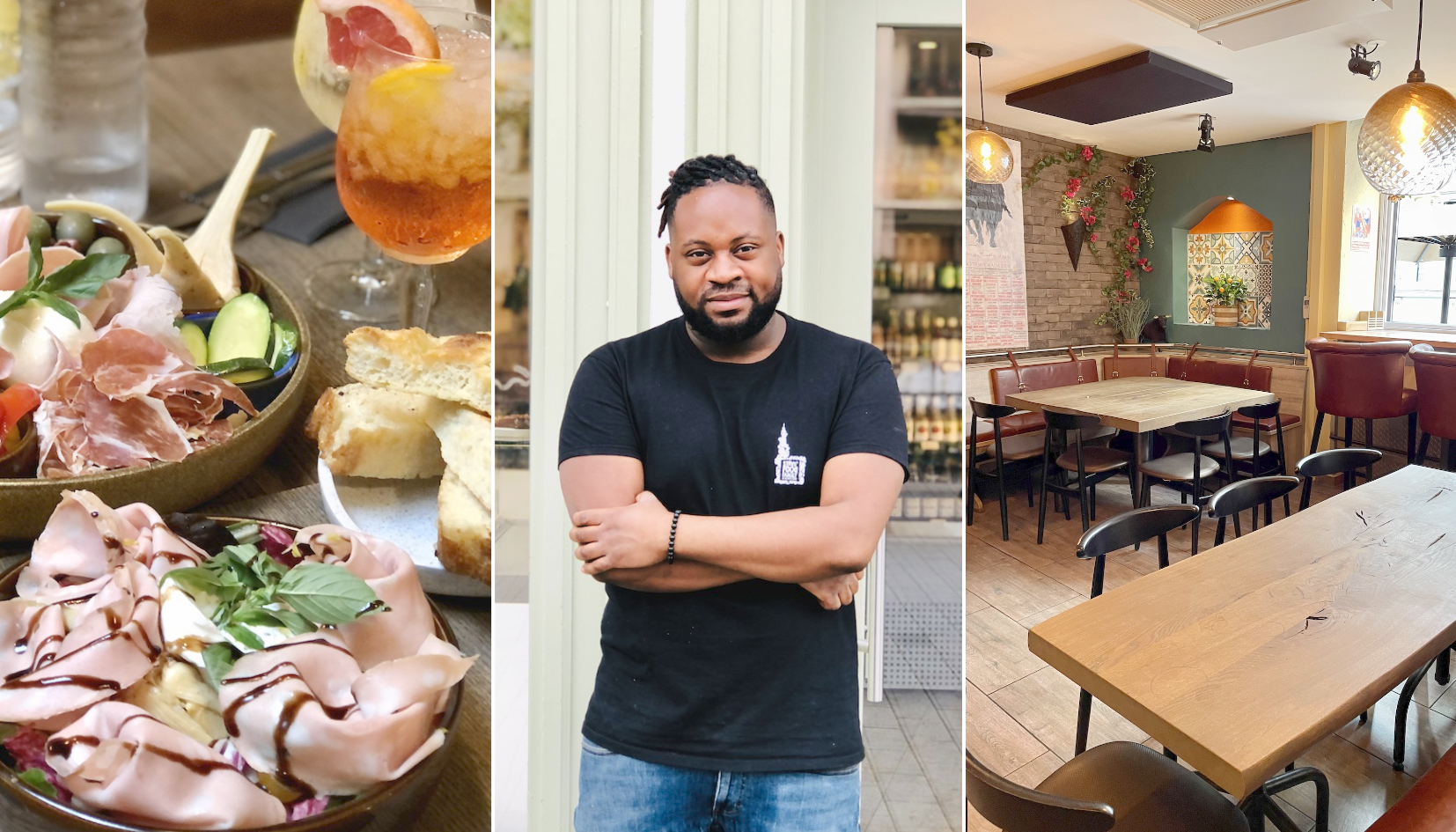 9 bars et restos strasbourgeois qui ont fermé ces derniers mois