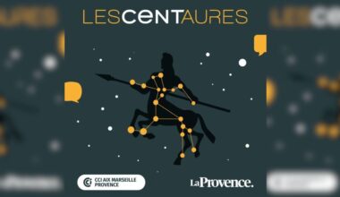 PODCAST. Double incendie, fin du plastique, Covid… Découvrez la suite de la saga Milhe & Avons