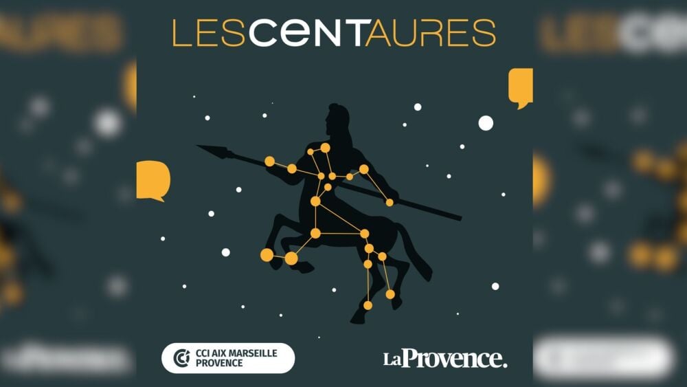 PODCAST. Double incendie, fin du plastique, Covid… Découvrez la suite de la saga Milhe & Avons