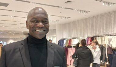 illustration agrandir l