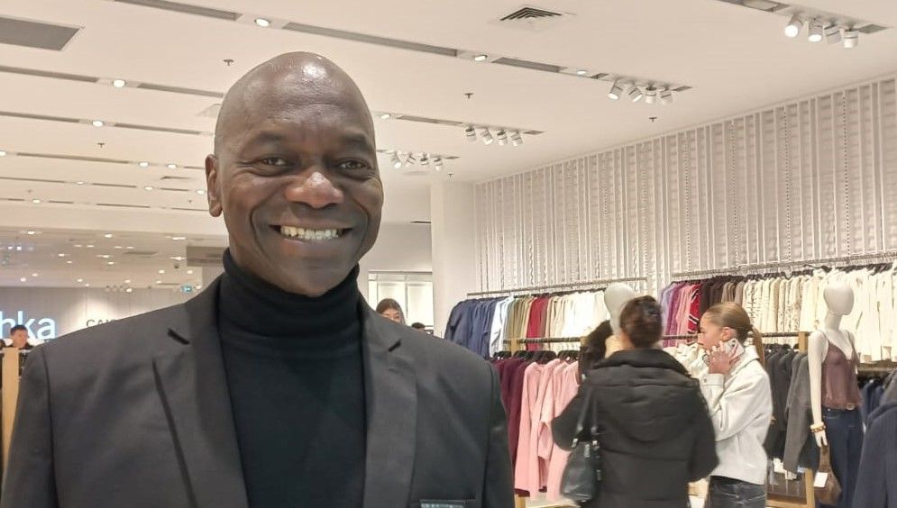 illustration agrandir l