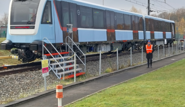 Métro, élections, concerts, grands chantiers… Les grands événements de 2026 à Toulouse et en Haute-Garonne