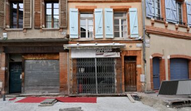 Logements insalubres : ces catégories de propriétaires qui échappent à l’obligation du permis de louer